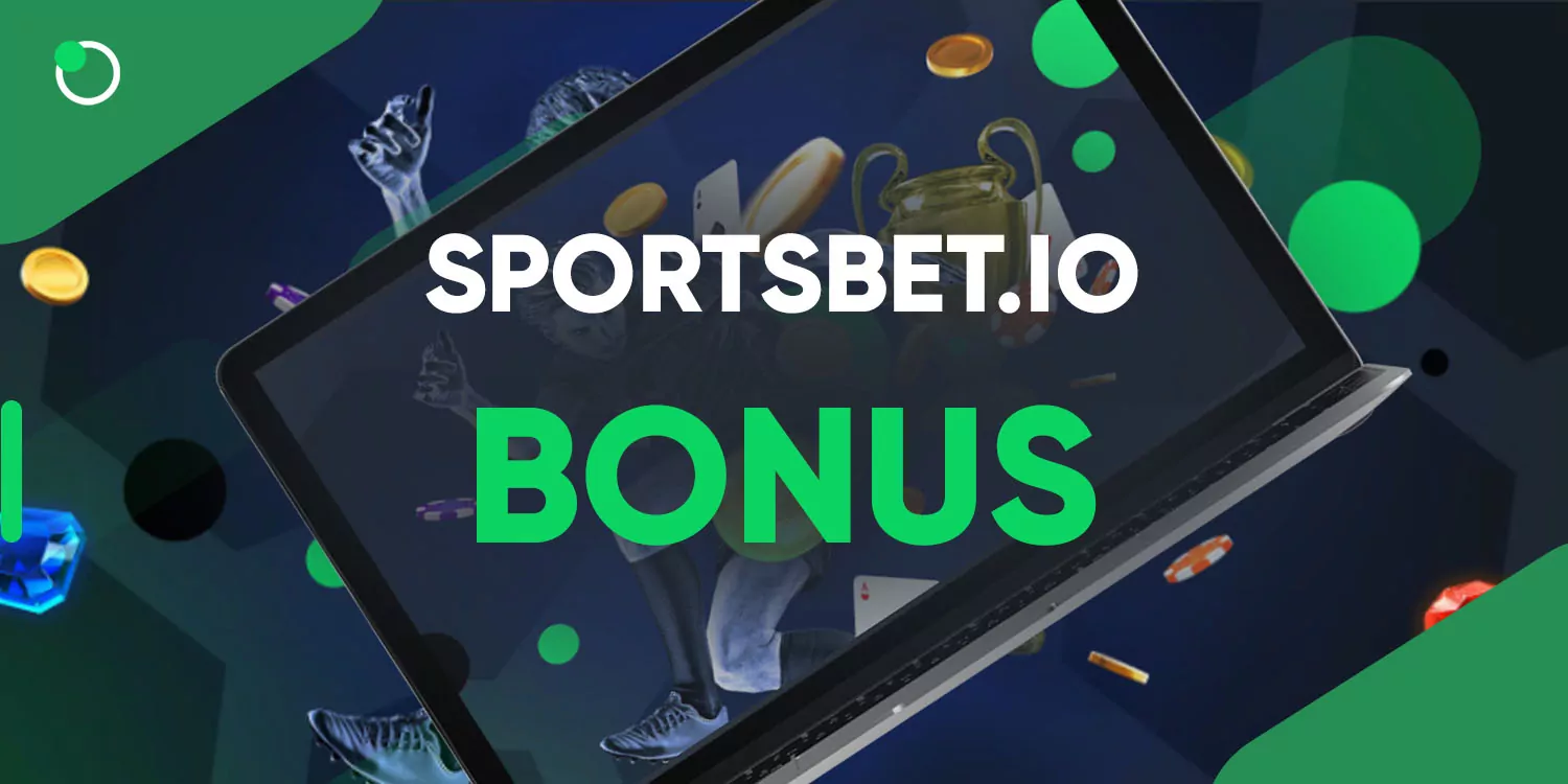 The Sportsbet company is a betting site that offers other games and services besides sports.