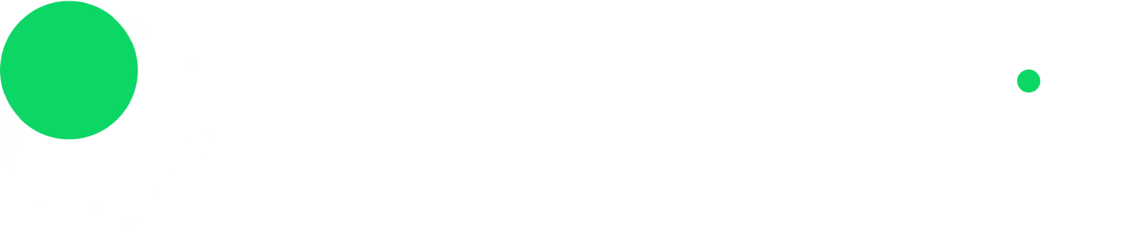 sportsbet.io logo